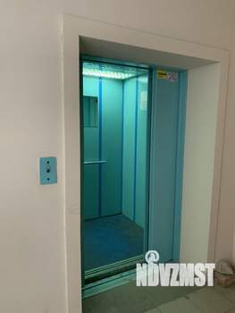 2-к квартира, вторичка, 66м2, 5/9 этаж