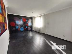 2-к квартира, вторичка, 61м2, 15/17 этаж