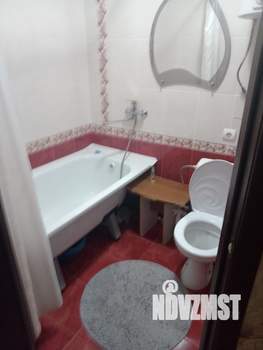 1-к квартира, вторичка, 30м2, 2/5 этаж