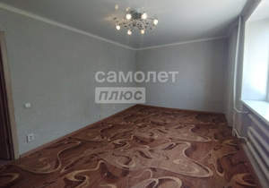 2-к квартира, вторичка, 51м2, 4/5 этаж