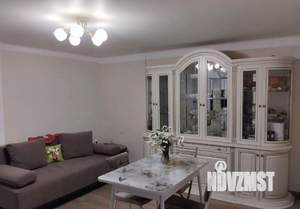 2-к квартира, вторичка, 38м2, 2/3 этаж