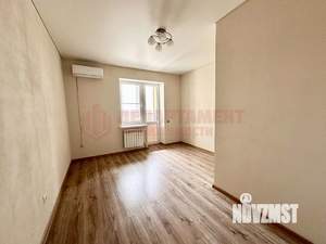 1-к квартира, вторичка, 33м2, 8/9 этаж