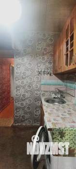 1-к квартира, вторичка, 32м2, 4/5 этаж
