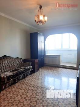 2-к квартира, вторичка, 63м2, 8/9 этаж