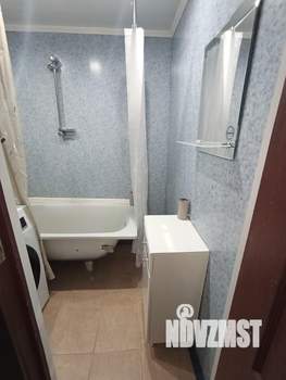 2-к квартира, вторичка, 54м2, 9/9 этаж