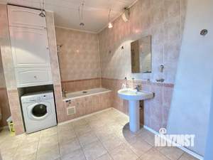 2-к квартира, вторичка, 92м2, 6/6 этаж