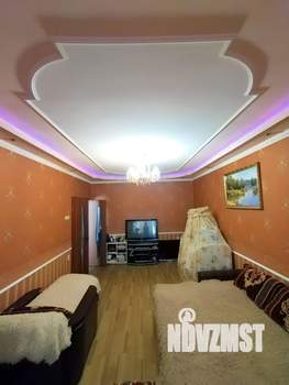 2-к квартира, вторичка, 64м2, 8/9 этаж
