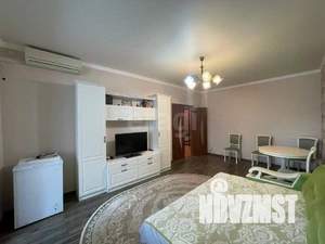 2-к квартира, вторичка, 60м2, 2/9 этаж