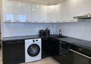 1-к квартира, вторичка, 54м2, 13/14 этаж