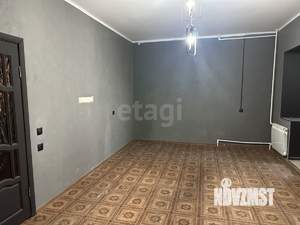 2-к квартира, вторичка, 67м2, 3/9 этаж
