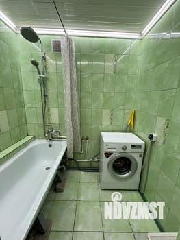2-к квартира, вторичка, 50м2, 7/9 этаж