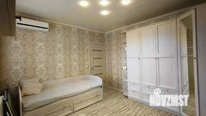 2-к квартира, вторичка, 55м2, 7/10 этаж