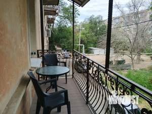 2-к квартира, вторичка, 67м2, 2/3 этаж