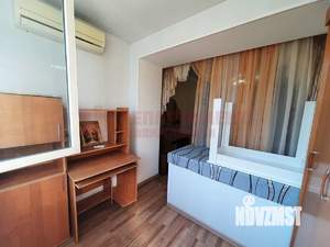 2-к квартира, вторичка, 44м2, 3/5 этаж