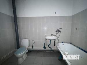 1-к квартира, вторичка, 41м2, 7/9 этаж