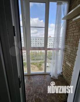 3-к квартира, вторичка, 66м2, 9/9 этаж