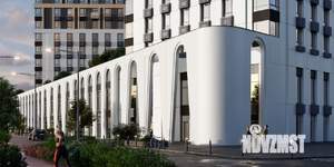 2-к квартира, вторичка, 65м2, 8/30 этаж