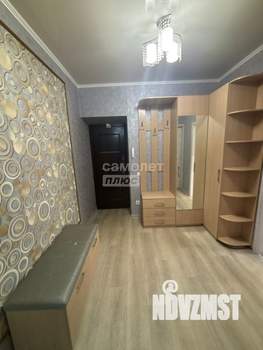 2-к квартира, вторичка, 57м2, 7/9 этаж