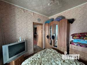 4-к квартира, вторичка, 110м2, 5/6 этаж