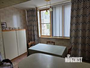 3-к квартира, вторичка, 111м2, 5/9 этаж