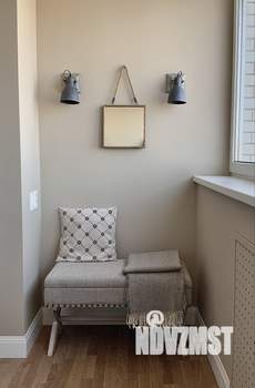 3-к квартира, вторичка, 103м2, 9/9 этаж