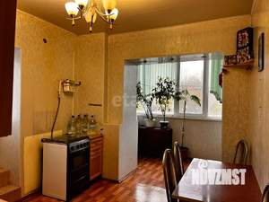 2-к квартира, вторичка, 61м2, 2/9 этаж
