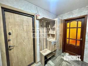 2-к квартира, вторичка, 55м2, 1/9 этаж
