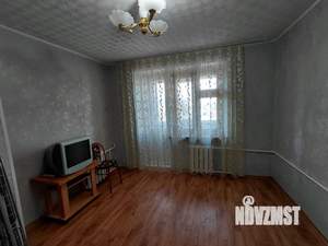 1-к квартира, вторичка, 23м2, 5/5 этаж