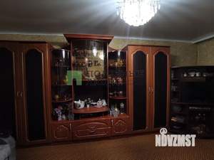 1-к квартира, вторичка, 29м2, 3/5 этаж