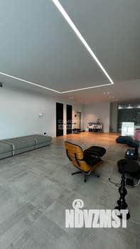 Студия квартира, вторичка, 120м2, 9/17 этаж