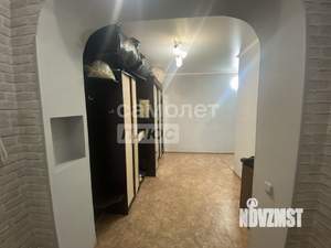 2-к квартира, вторичка, 91м2, 7/11 этаж
