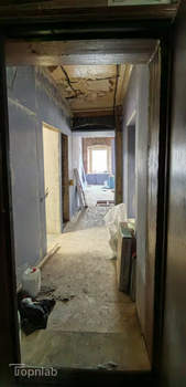 2-к квартира, вторичка, 48м2, 1/2 этаж