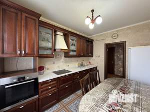 3-к квартира, вторичка, 75м2, 5/14 этаж