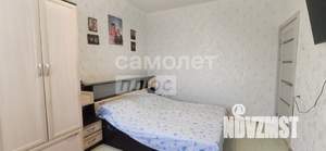2-к квартира, вторичка, 59м2, 3/9 этаж