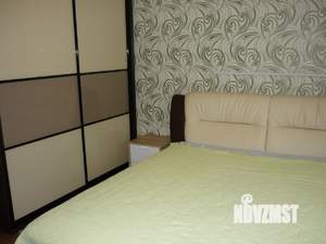 2-к квартира, сданный дом, 70м2, 5/12 этаж