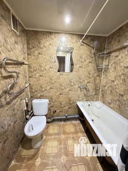 1-к квартира, вторичка, 35м2, 5/9 этаж