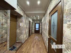 3-к квартира, вторичка, 75м2, 5/14 этаж