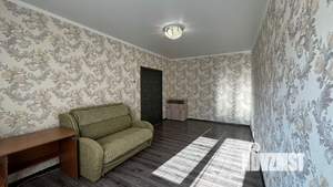 2-к квартира, вторичка, 53м2, 7/12 этаж