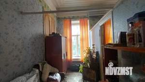 2-к квартира, вторичка, 129м2, 2/2 этаж