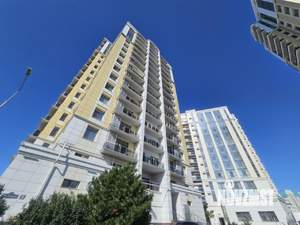 2-к квартира, вторичка, 82м2, 7/17 этаж