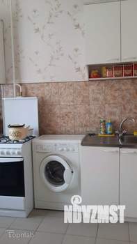 1-к квартира, вторичка, 47м2, 8/9 этаж