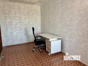 3-к квартира, вторичка, 67м2, 4/9 этаж