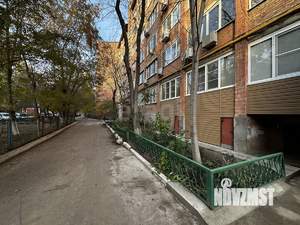 5-к квартира, вторичка, 136м2, 5/6 этаж