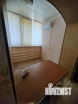 3-к квартира, вторичка, 65м2, 2/5 этаж