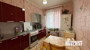 1-к квартира, вторичка, 46м2, 3/9 этаж