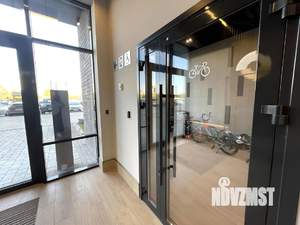 2-к квартира, вторичка, 62м2, 4/23 этаж