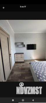 3-к квартира, вторичка, 70м2, 6/9 этаж