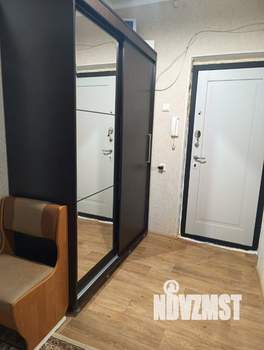 2-к квартира, вторичка, 53м2, 2/9 этаж