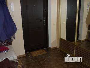 2-к квартира, сданный дом, 70м2, 5/12 этаж