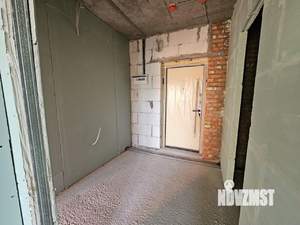 1-к квартира, вторичка, 41м2, 5/10 этаж